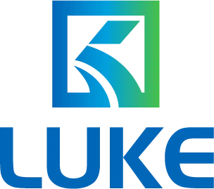 Shandong Luke New Materials Co., Ltd.