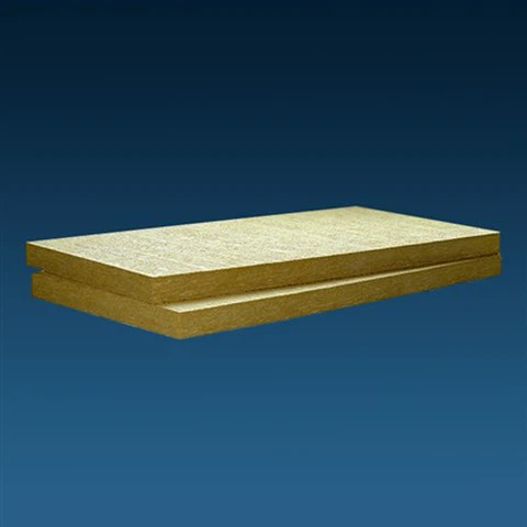 Rock wool Board Rock wool Board