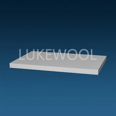 Soluble Fiber Board With Competitive Price Soluble Fiber Board With Competitive Price